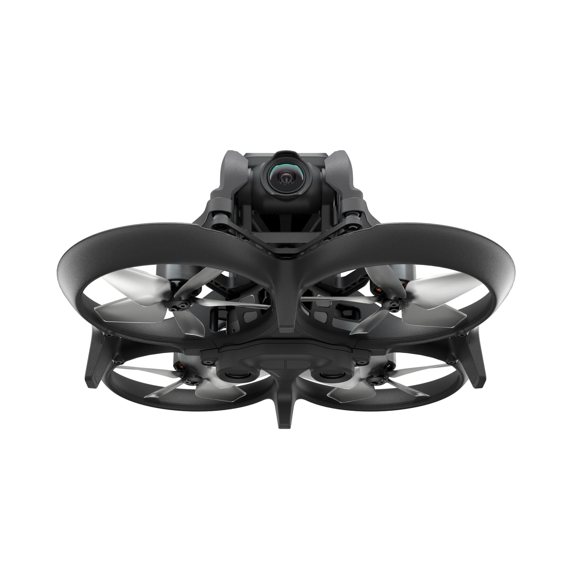 Avata dji drone
