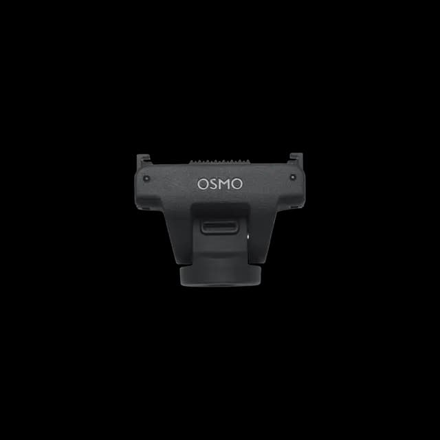 Osmo 360 Adventure Combo-007