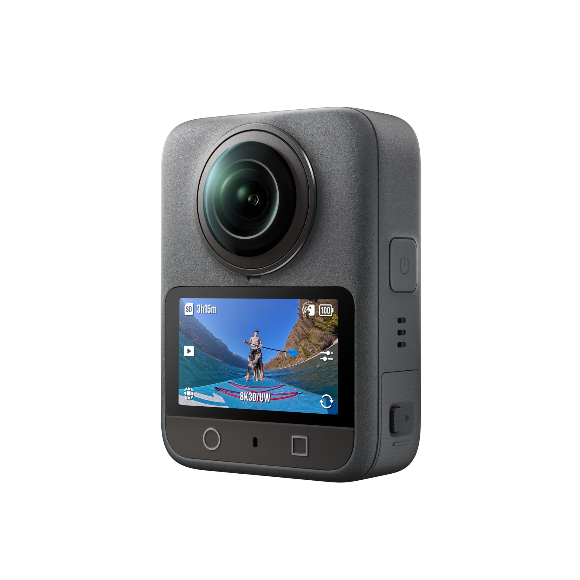 Osmo 360 Adventure Combo-004