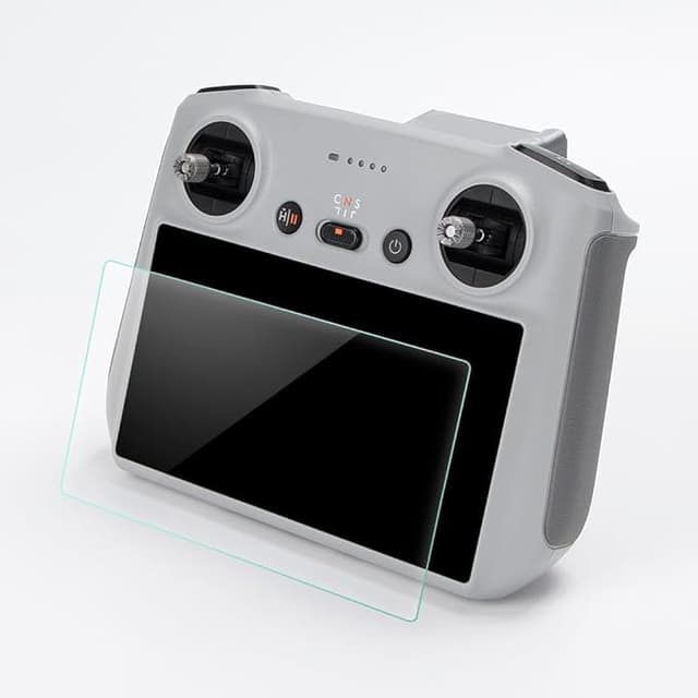 Screen Guard For Mini 4 pro/ mini 3 pro/ mini 3/ Air 3/ Air 3s