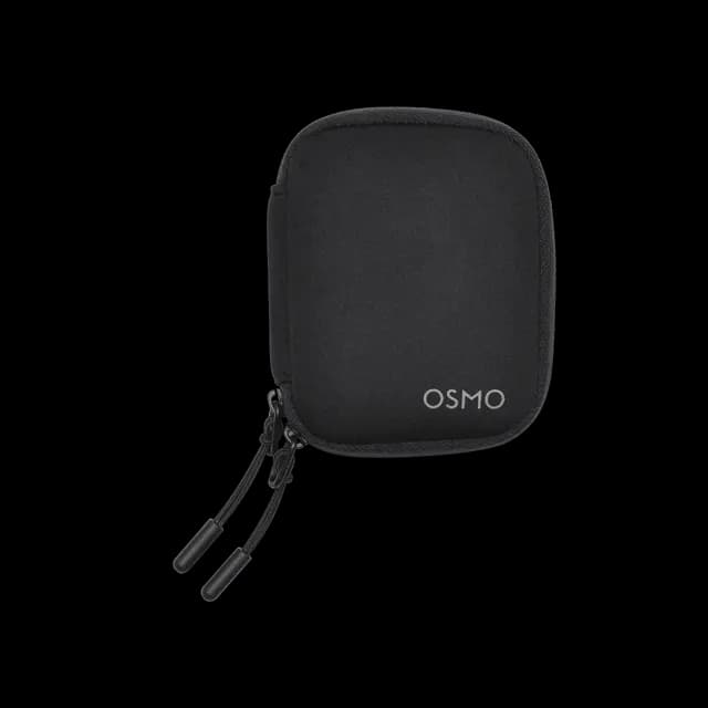 Osmo 360 Adventure Combo-004