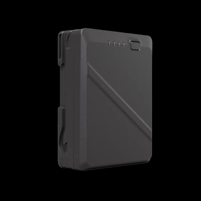 DJI TB51 Intelligent Battery