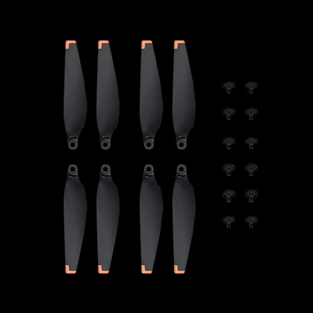 DJI Mini 3 Propellers