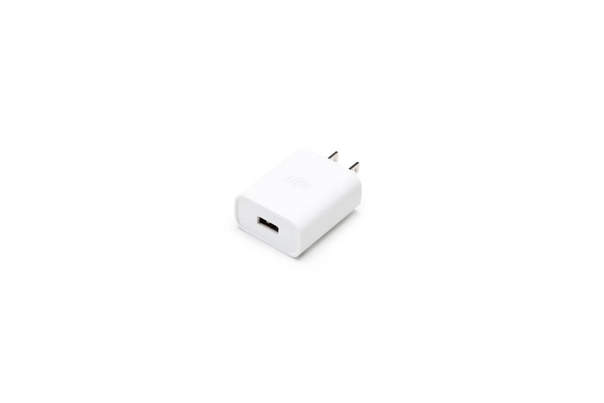 DJI-18-W-USB-Charger-3