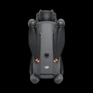 DJI Mavic 4 Pro × 1