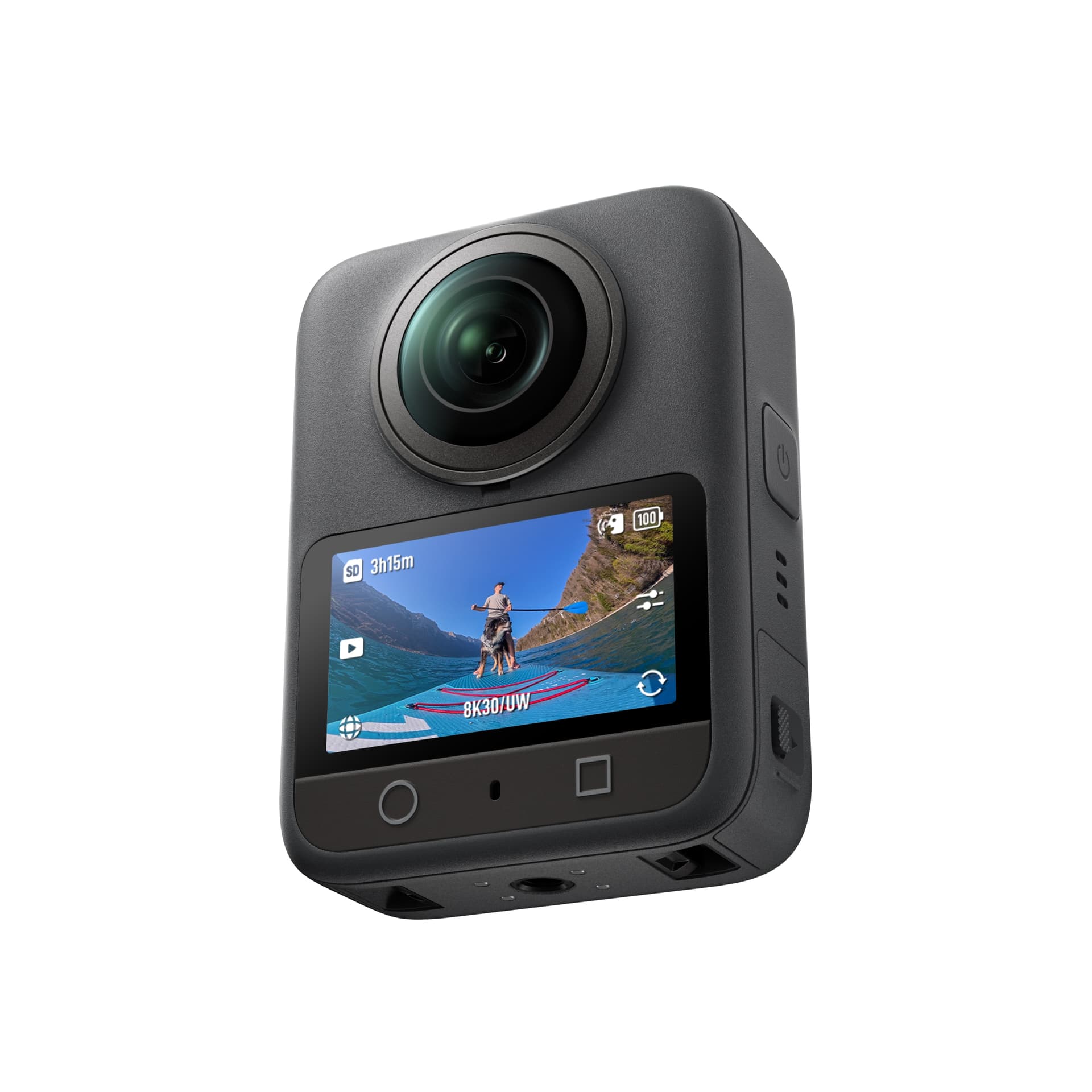 Osmo 360 Adventure Combo-005