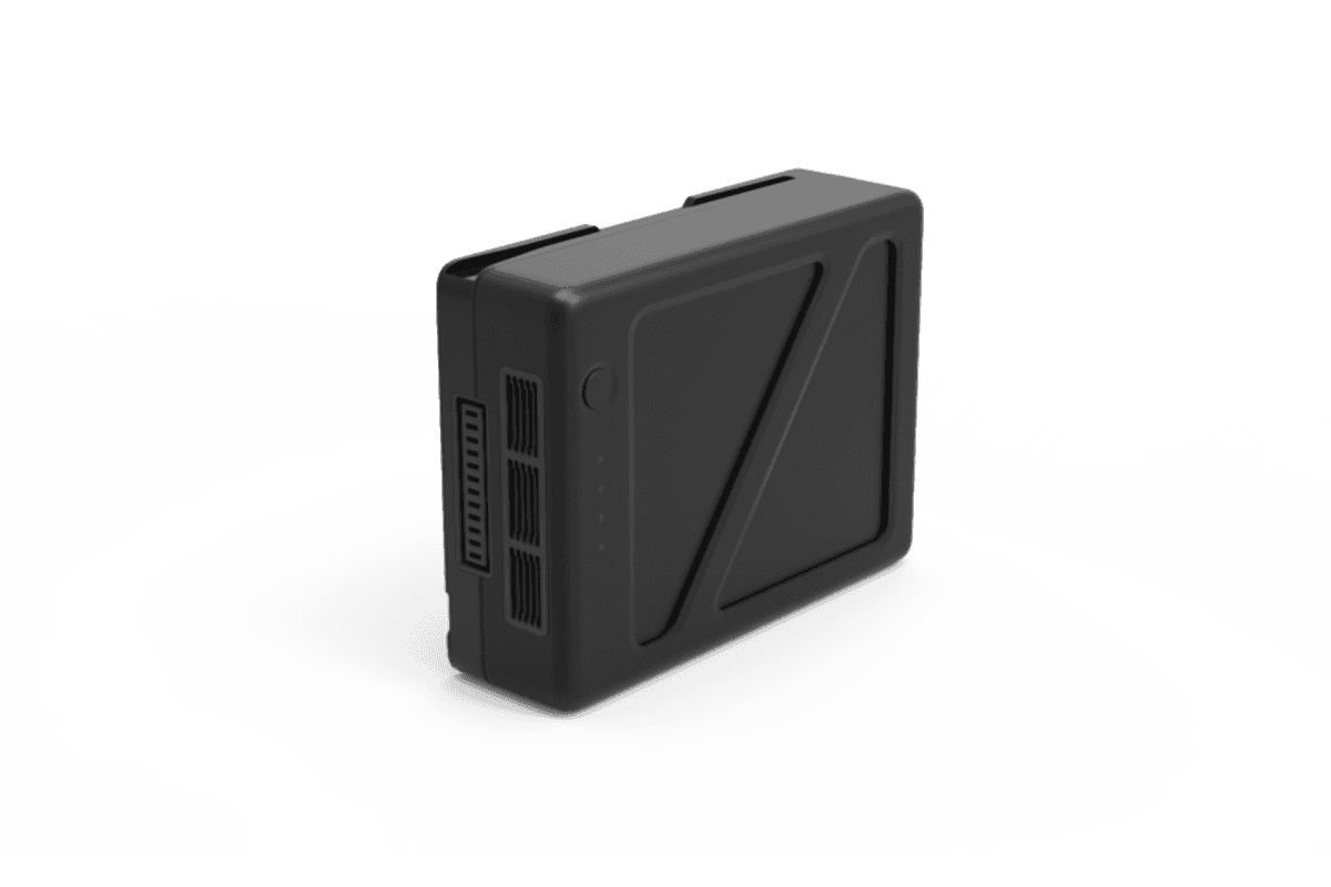 inspire-2-TB50 Buy From Everse