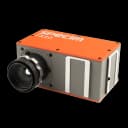 Hyperspectral Camera