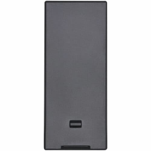 Ryze Tech Battery for Tello