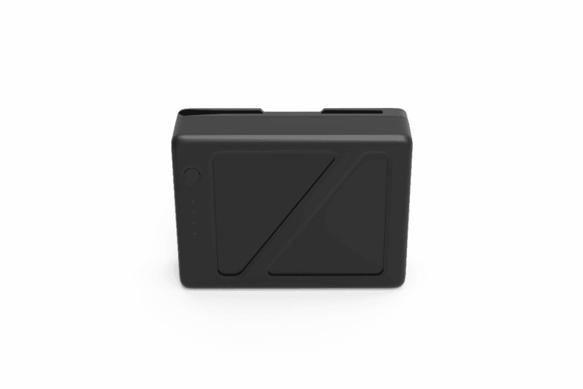 inspire-2-TB50  Buy From Everse