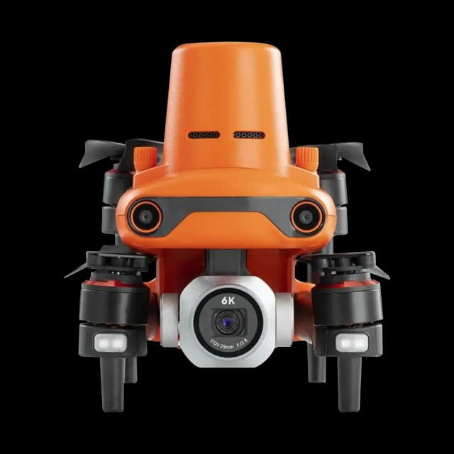 Autel Robotic EVO II Pro RTK V3
