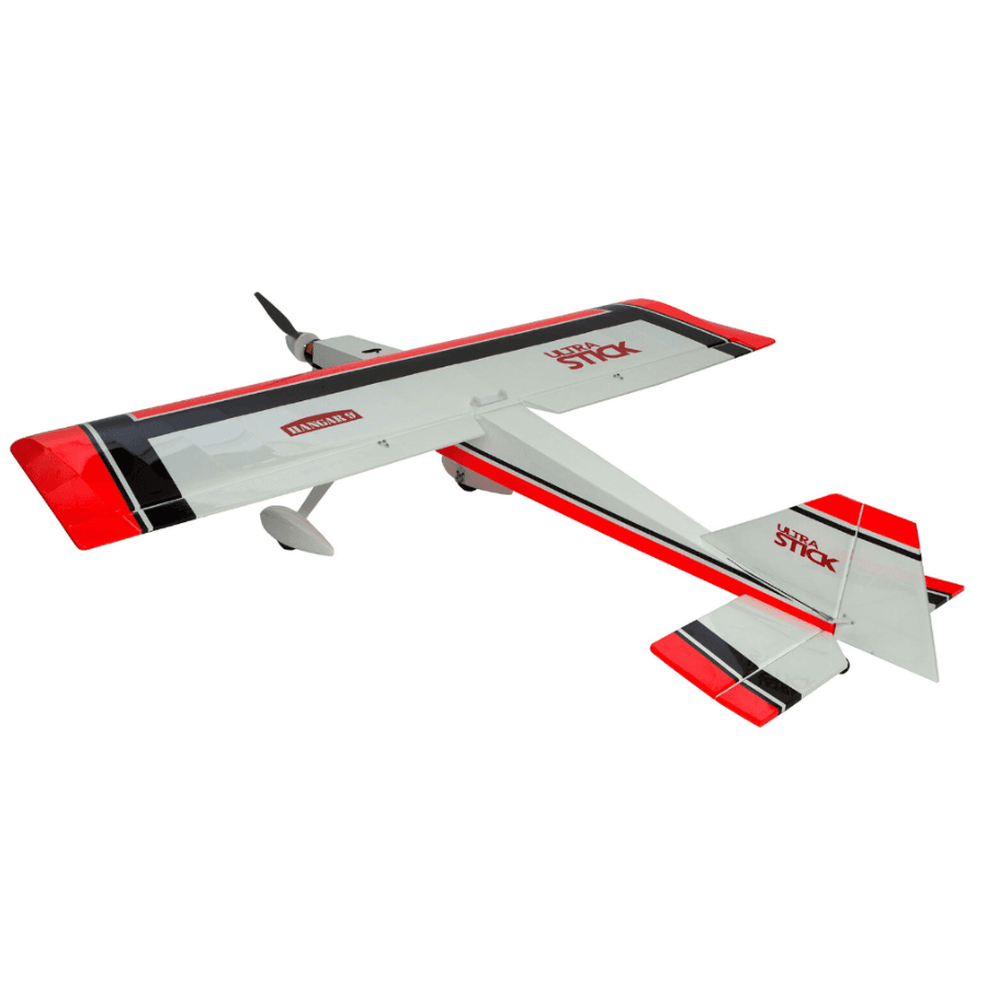 Ultra Stick 10cc ARF 60 Buy From Everse