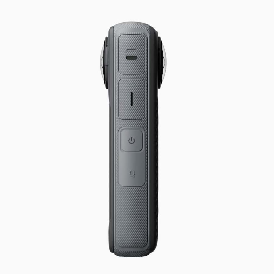 Insta 360 X4 Buy From Everse