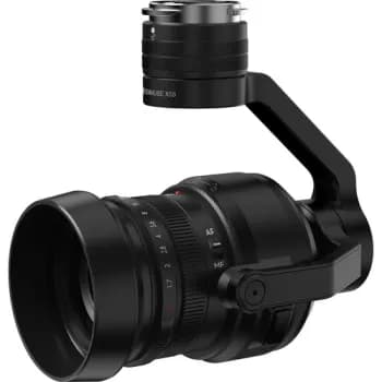 zenmuse-x5s-003