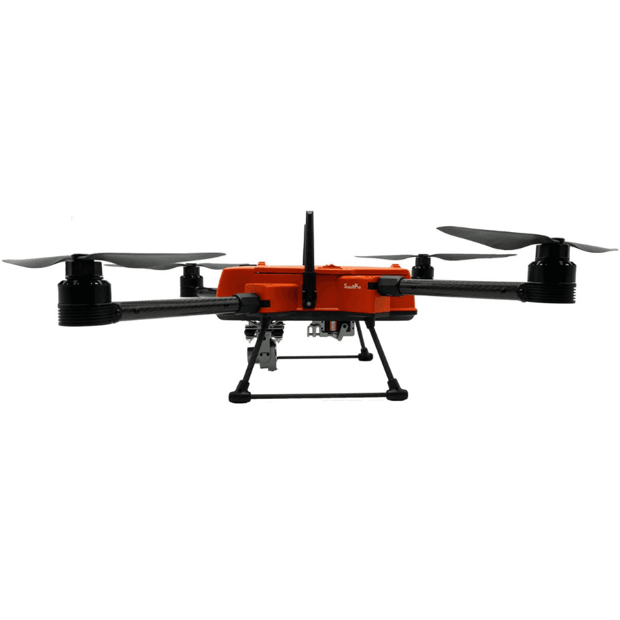 SwellPro Fisherman Max (FD2) Buy From Everse