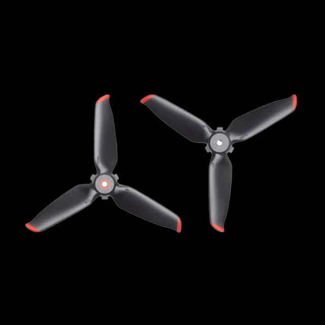 DJI FPV Propellers
