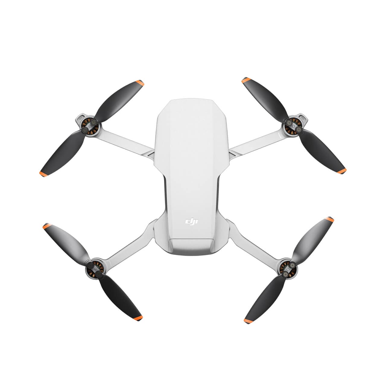everse-dji-mini2se-combo-drone