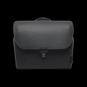 DJI Mavic Shoulder Bag × 1