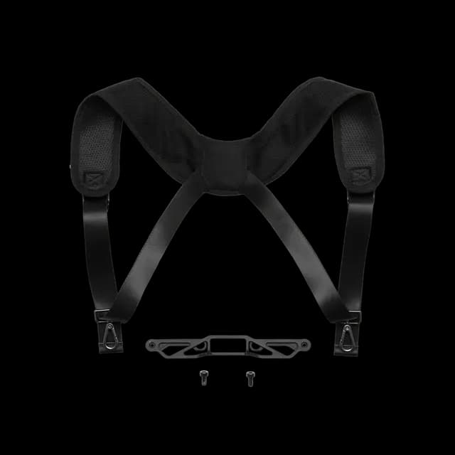 1779713691_3_rc strap