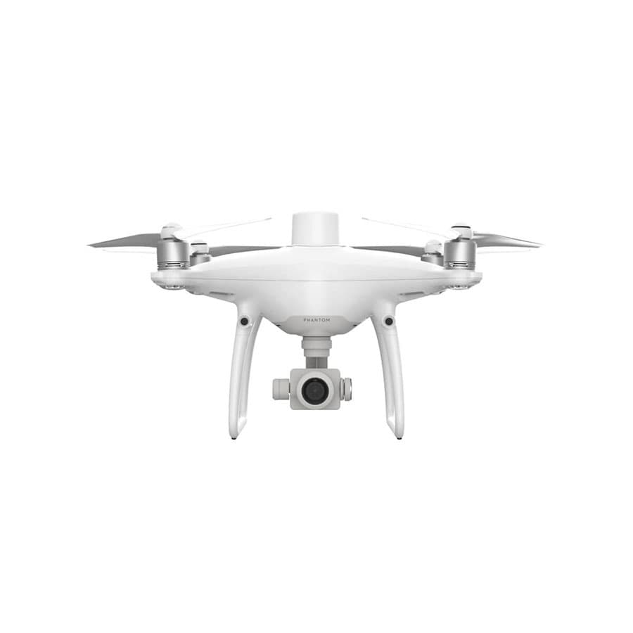 DJI Phantom 4
