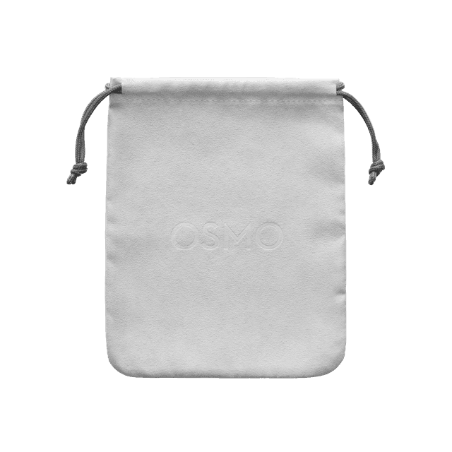 Osmo Mobile SE By Everse