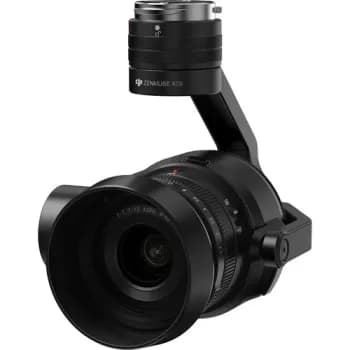 zenmuse-x5s-002