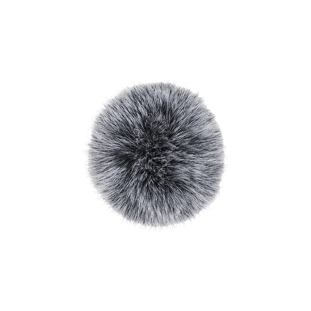 Osmo Pocket 3 Creator Combo by  Everse