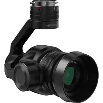 zenmuse-x5s-007