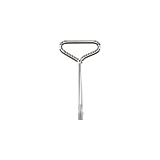 DJI Ronin 4D-6K/8K By Everse