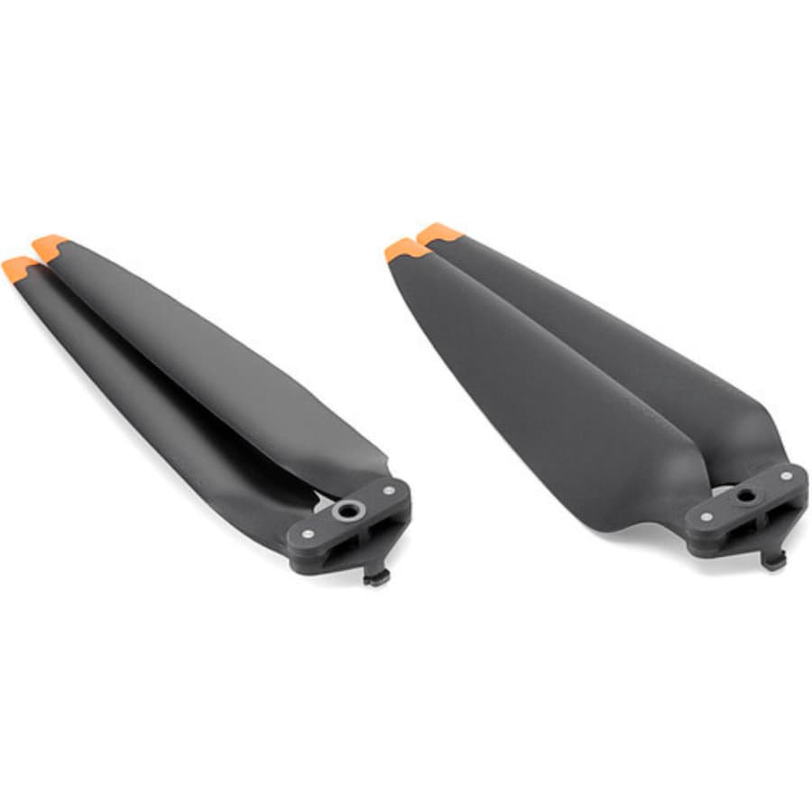 DJI Air 3 Propellers-03