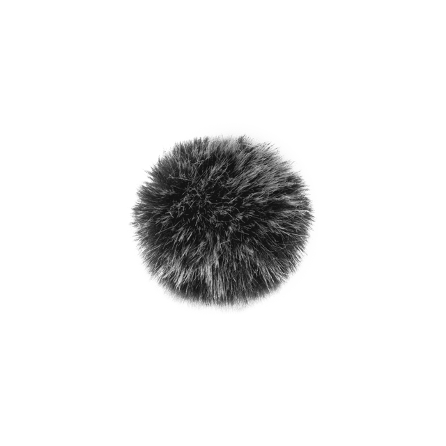 DJI Pocket 2 Creator Combo  by  Everse