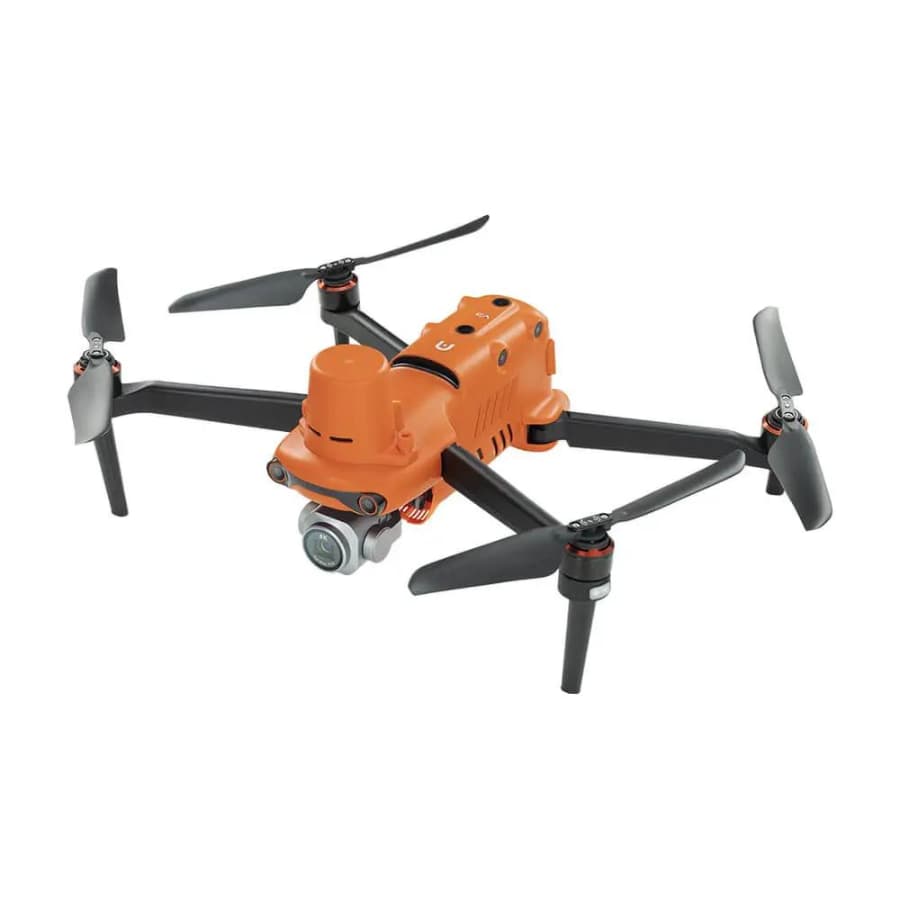 Autel Robotic EVO II Pro RTK V3