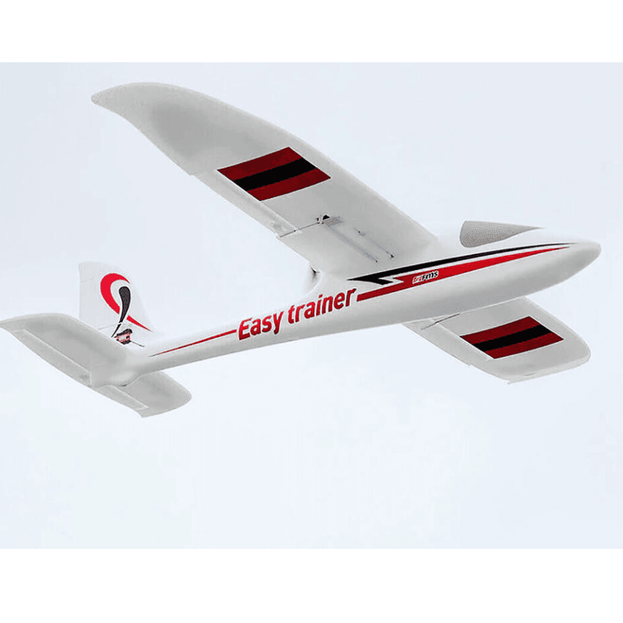 FMS 1280mm Easy Trainer PNP Buy From Everse