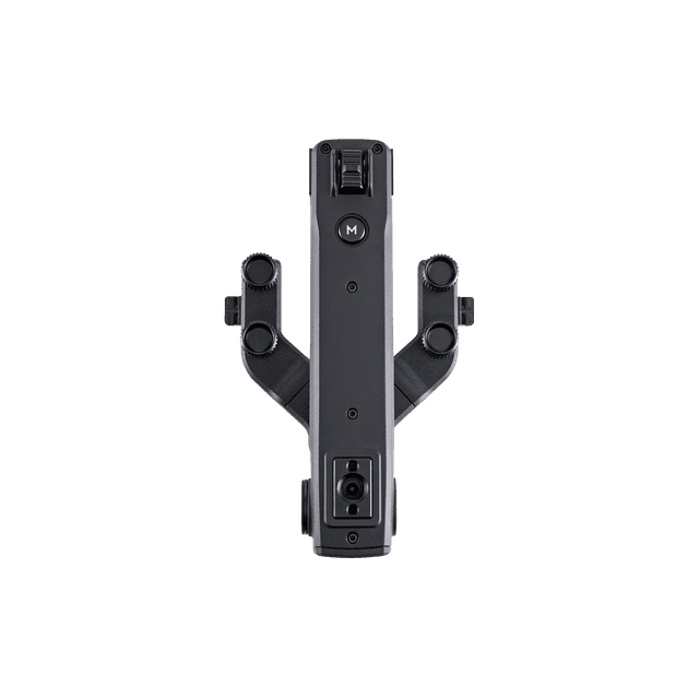 DJI Ronin 4D-6K/8K By Everse
