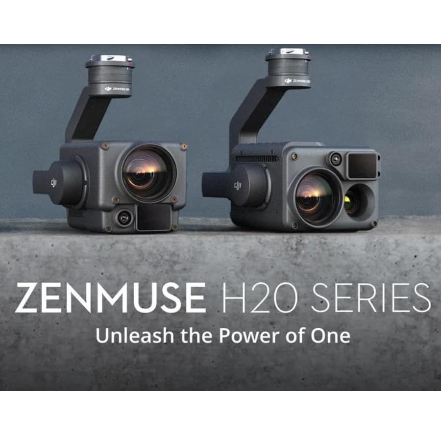 dji-zenmuse-h20-006