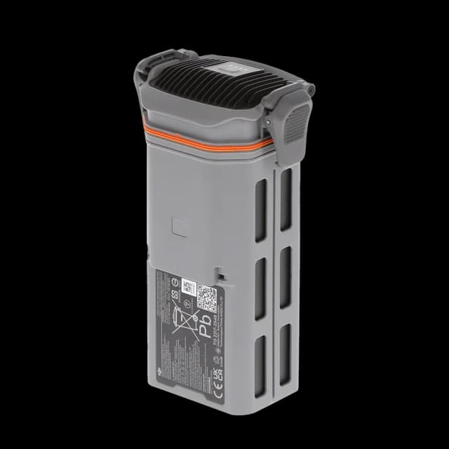 DJI Matrice 3D/3TD Intelligent Flight Battery