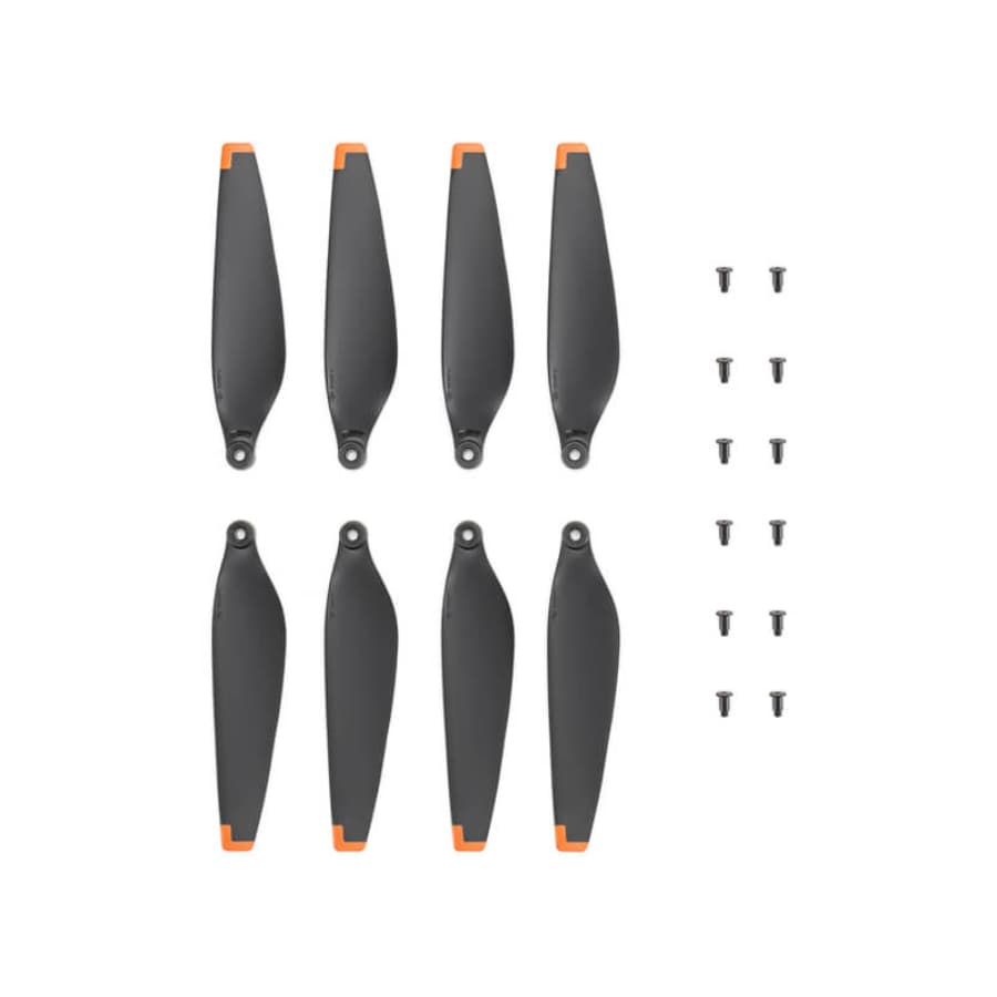 DJI Mini 3 Propellers-03