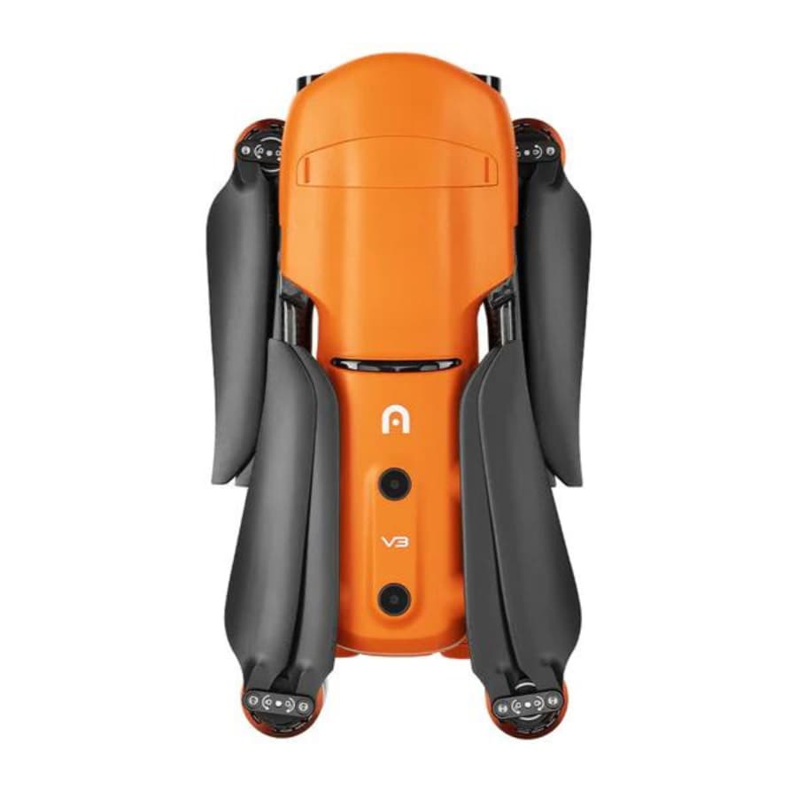 autel-robotics-evo-ii-pro-6k-enterprise-v3-folded-top-view