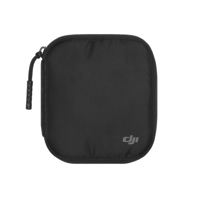 DJI Mic Storage Bag
