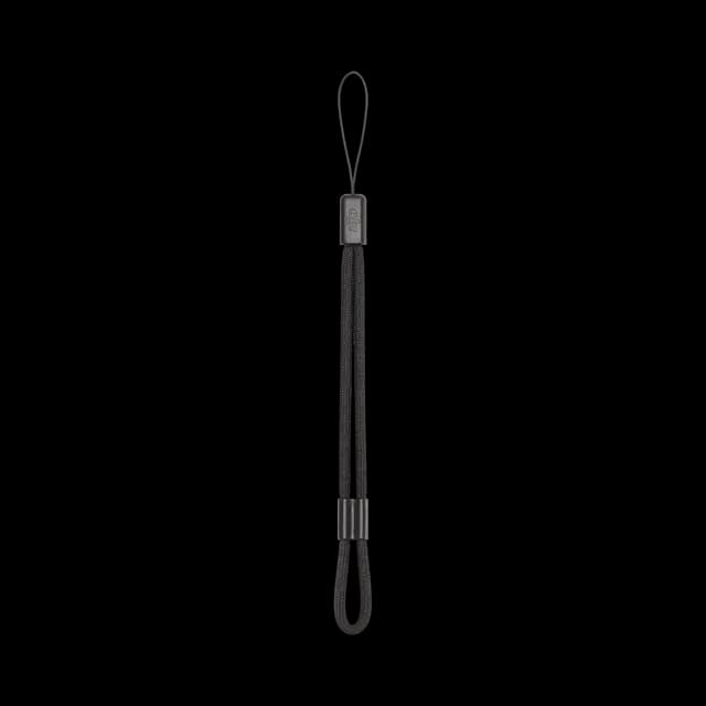 1777281257_14_strap
