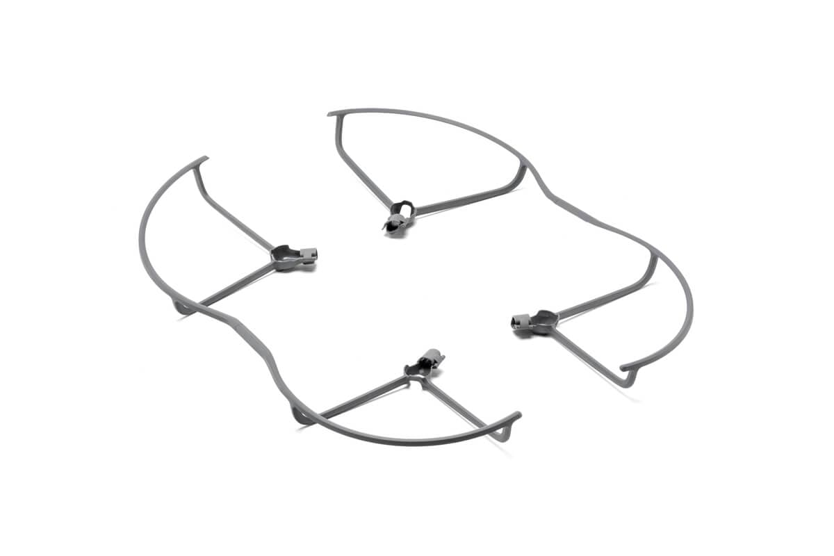 everse-DJI-Air-3-propeller-guard-righr-side