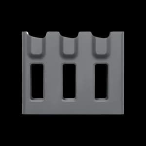 DJI Mavic 4 pro Parallel Charging Hub × 1