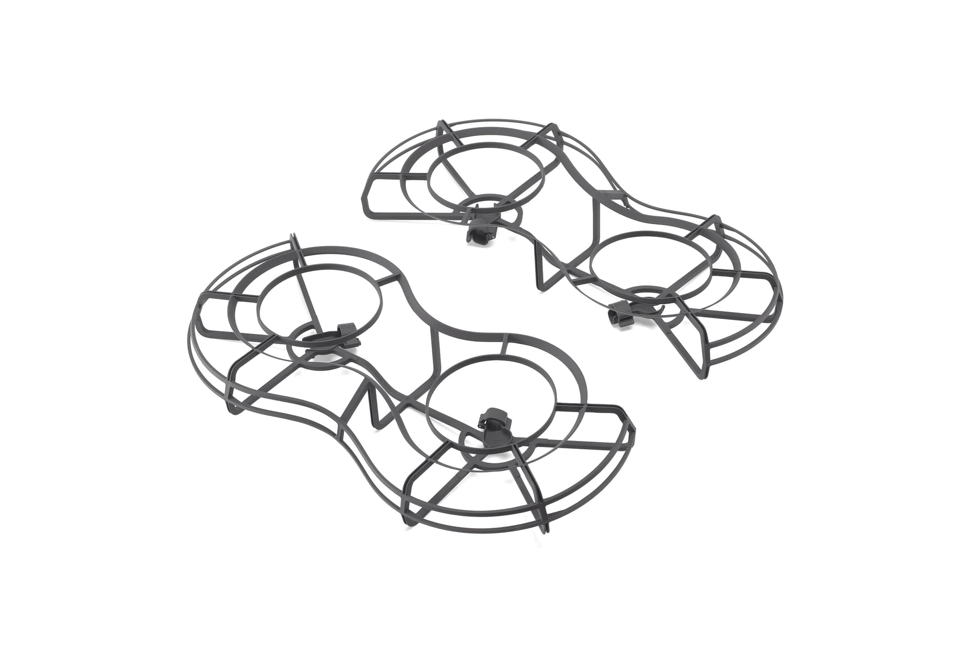 DJI Mini 4 Pro Propeller Guard Buy From Everse