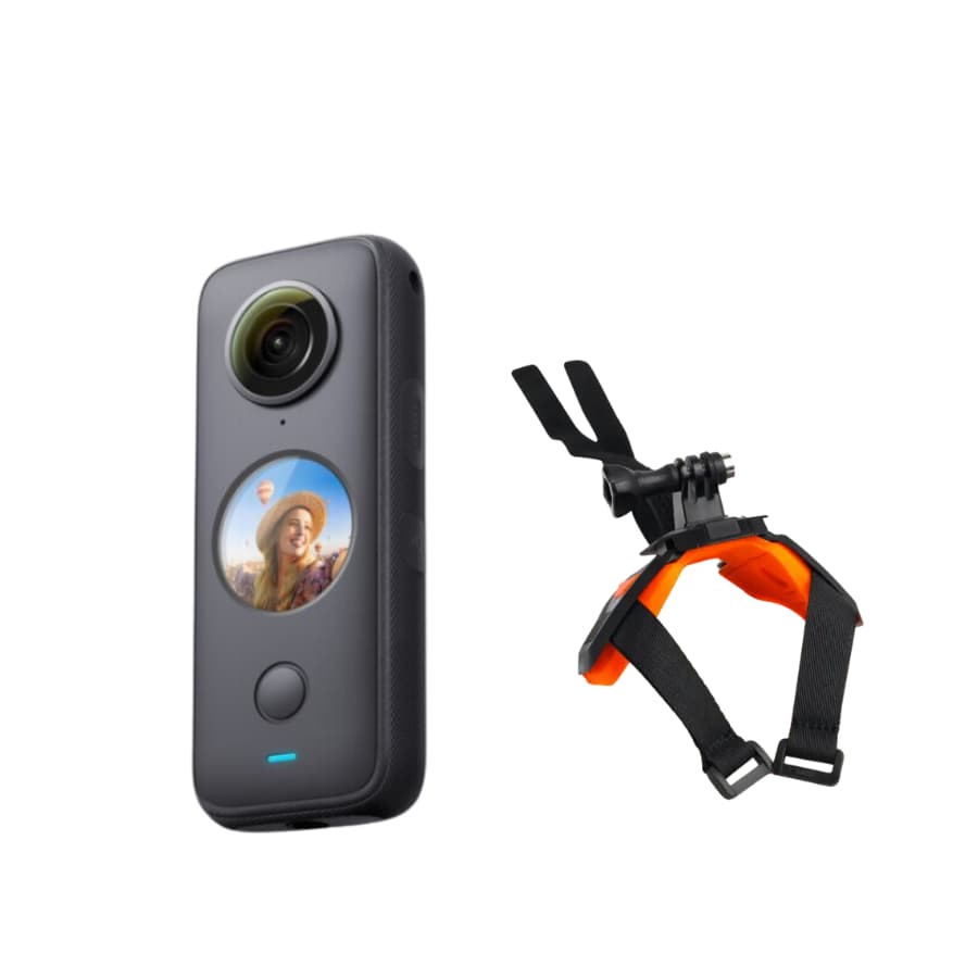 insta360-one-x2-action-camera-helmet-chin-moun