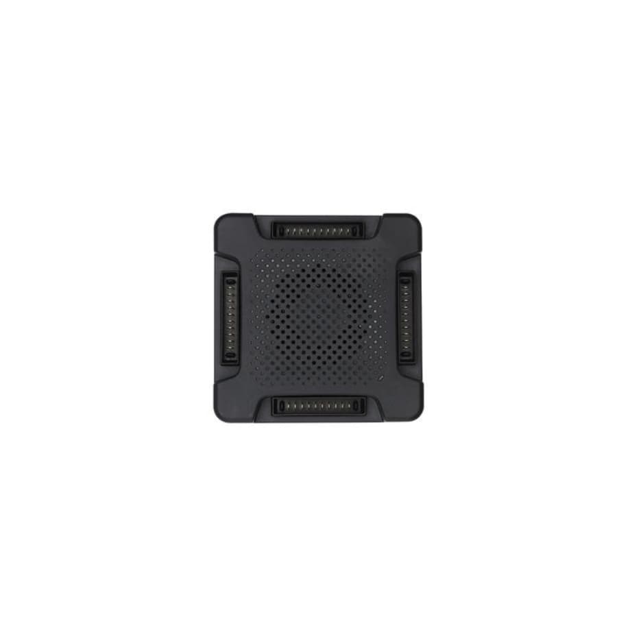 DJI Mavic Pro Charging Hub-02