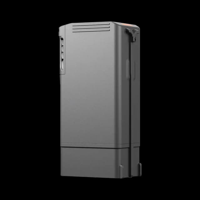 DJI MATRICE 30T - DJI M30 BATTERY TB30