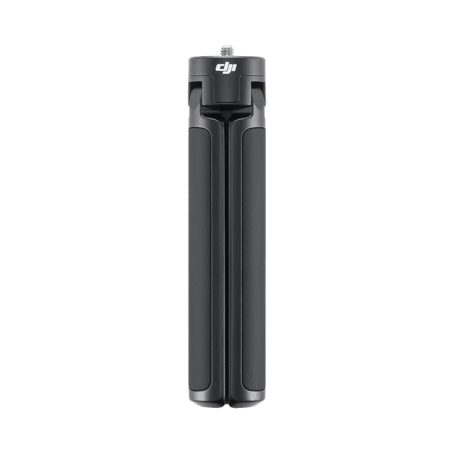 DJI RS 4 Pro Gimbal Stabilizer Combo by Everse