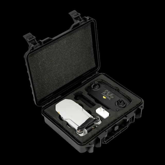 Hard shell Case Waterproof/Explosion Proof For Mavic Mini
