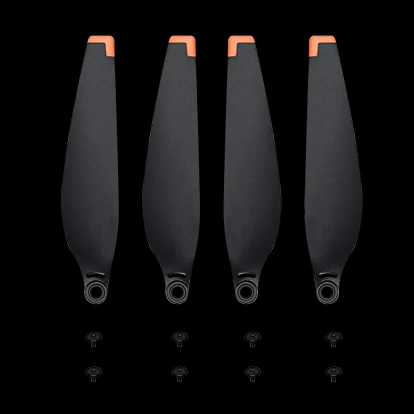 DJI Propellers for Mini 3 Pro