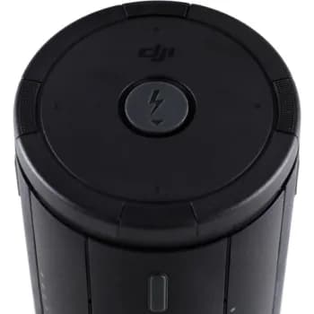 Inspire 2 Battery Charging Hub BS30-02